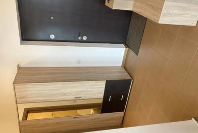 Proprietar inchiriez garsoniera in Turnisor - Sibiu - 4