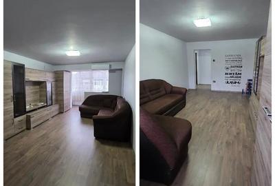 Apartament cu 4 camere decomandat în Decebal - 3