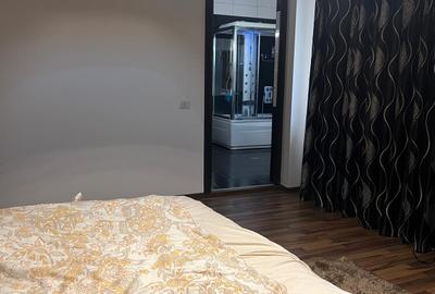 Casă cu 9 camere cu Canalizare în Faleza Nord - 5