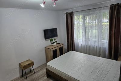 Apartament 2 camere - 6