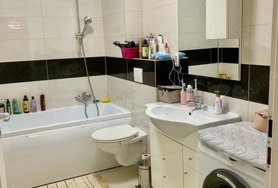 Vand apartament in ansamblul New City,zona Eroilor. - 5