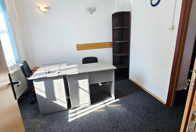 Vanzare proprietate mixtă – Casă + spațiu birou, Ultracentral - 51