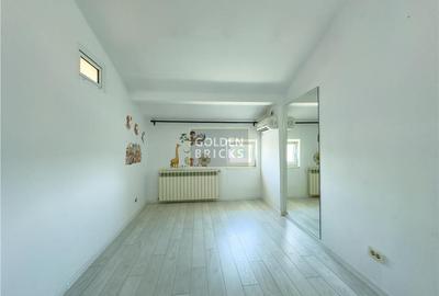 Parcul Circului | Stefan cel Mare | 9 camere | Garaj 2 masini | Curte si terasa Parcul Circului | Stefan cel Mare | 9 camere | Garaj 2 masini | Curte si terasa - 12