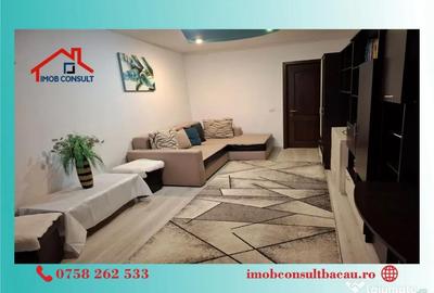 Apartament cu 2 camere decomandat în 9 Mai - 3