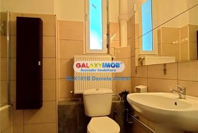 Vanzare: APARTAMENT 4 CAMERE, Zona Universitate - Unirea, ultracentral - 28