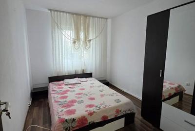 Apartament cu 2 camere în Cetate - 3