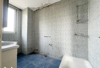 Apartament cu 3 camere decomandat în Rosetti - 9