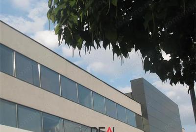 Spațiu comercial, de 200 mp, în Băneasa - 15