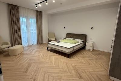 Penthouse De Lux 3 Camere Alexanderman Suceava - 6