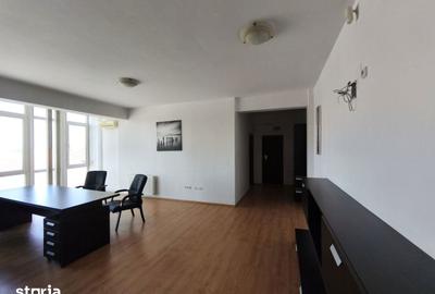Apartament cu 2 camere în Iosia - 5