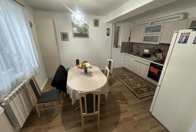 Casa / Vila zona Coiciu - 5