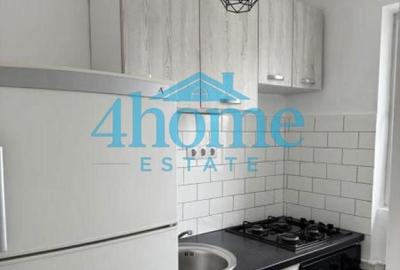 Garsonieră în Iancului - 2