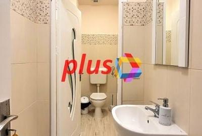 Oportunitate!!  Spatiu cu chirias in Brasov # plus-imo.ro - 18