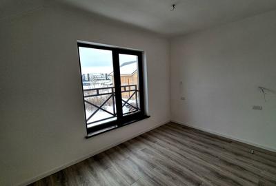 Casă individuală cu 4 camere cu Garaj în Sânpetru - 28