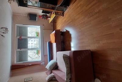 Apartament cu 2 camere decomandat în Theodor Pallady - 3