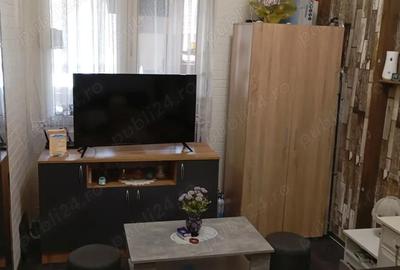 Apartament cu 2 camere decomandat în Central - 9