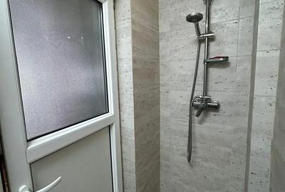 VAND casa in Sighi?oara - 7