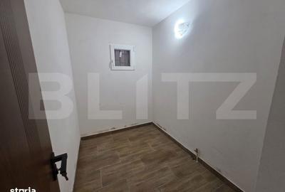 Spațiu comercial, de 70 mp, în Micro 11 - 9