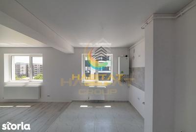 Garsonieră decomandată în Apărătorii Patriei - 3