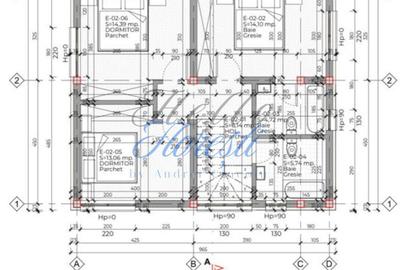 Casă cu 4 camere cu Canalizare în Dezmir - 8