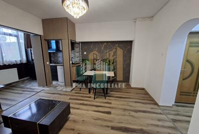 Apartament 3 camere Strada Horea Brasov - 2