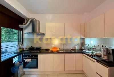 APARTAMENT EXCLUSIVIST | VERDI | LOC DE PARCARE SI BOXA - 4