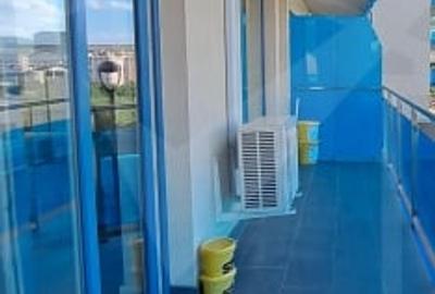 Apartament cu 2 camere decomandat, mobilat în Gheorgheni - 6
