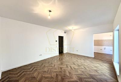 Apartament cu 2 camere si terasa de 5mp | Chisoda | IL Locale - 6