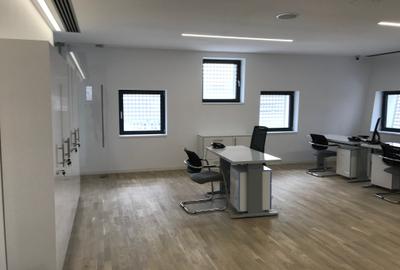 Timpuri noi -mihai bravu metrou - 4