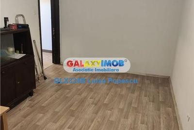 Apartament cu 3 camere decomandat, mobilat în Rahova - 5