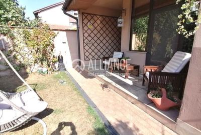 COICIU (Cod 01) Armonie și Eleganță pentru Două Generații! - 40