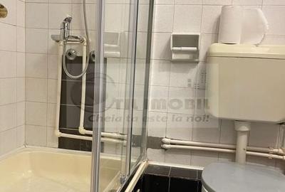 Apartament 4 camere – Nicolina– Vis-à-vis de Selgros - 20