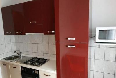 1 camera in zona Badea Cartan - 2