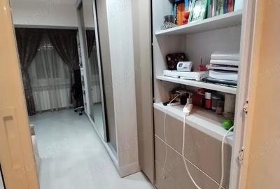 Vinzare Apartament 3 camere cf.1 dec., parter, mobilat si utilat modern str. I.C Bratianu - Garii, - 1