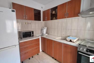 Apartament 3 camere de inchiriat zona centru - 6