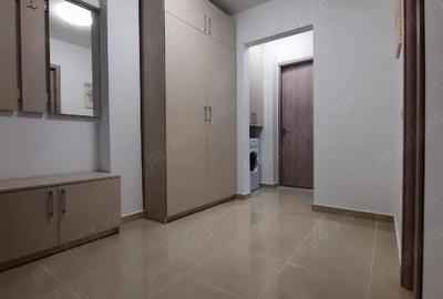 Vand apartament decomandat 2 camere sect - 2