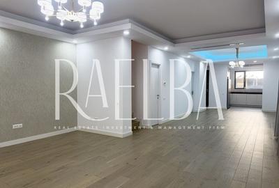 Casa Pipera | 7 camere | Garaj | Piscina | Scoala Americana - 4