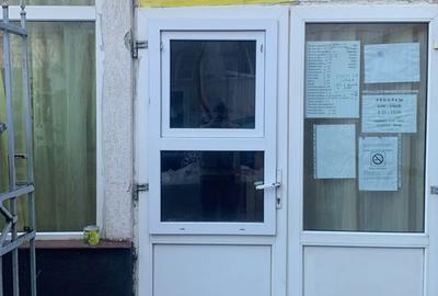 Spațiu comercial, de 65 mp, în Exterior Vest - 2