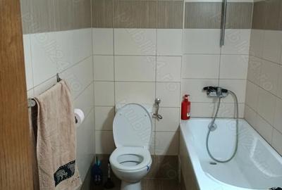 Apartament 2 camere Sanpetru - 8