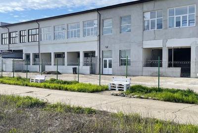 Apartament decomandat în Central - 1