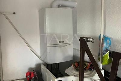 Vanzare casă cu 6 camere,  zona Someseni, central. Ideal familie. - 8