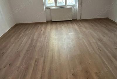De ichiriat : apartament 4 camere la casa - 11