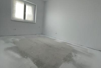 Metrou Berceni - Apartament 3 camere 91,52 mp - 9