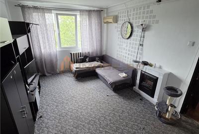 Apartament cu 3 camere, mobilat în Zona industrială - 2