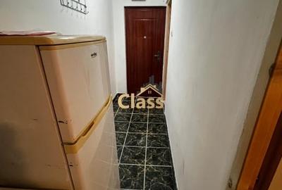 Apartament 1 camera | Decomandat | 25 mpu | Zona Piata Flora Manastur - 5
