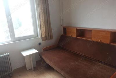 Proprietar ofer spre inchiriere garsoniera complet mobilata si utilata - 3