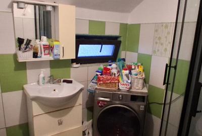 Casă cu 4 camere cu Teren 1200 Mp în Central - 10