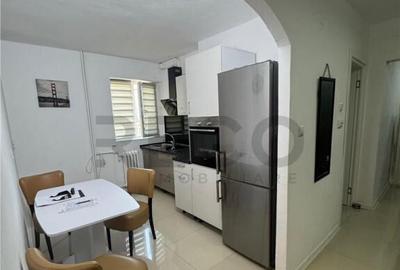 RECO APARTAMENT 2 CAMERE ETAJ 2 - 1