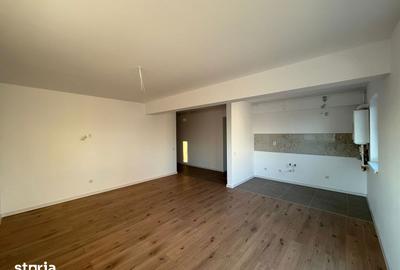 Apartament cu 2 camere în Central - 7