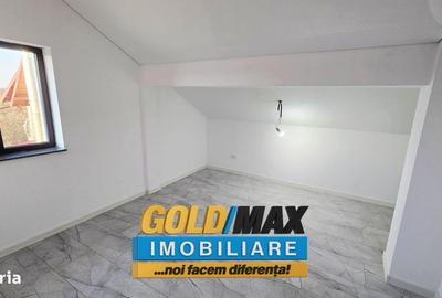 Apartament cu 4 camere în Bascov - 3